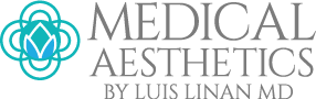 Medical Aesthetics By Luis Linan MD